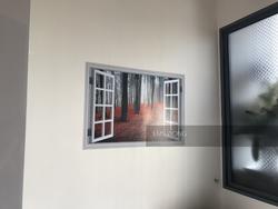 Millage (D14), Apartment #152986632